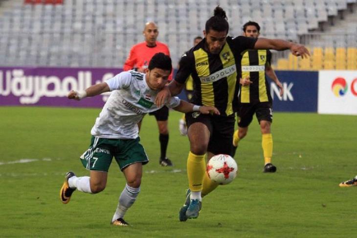 محمد حسن محمد حسن